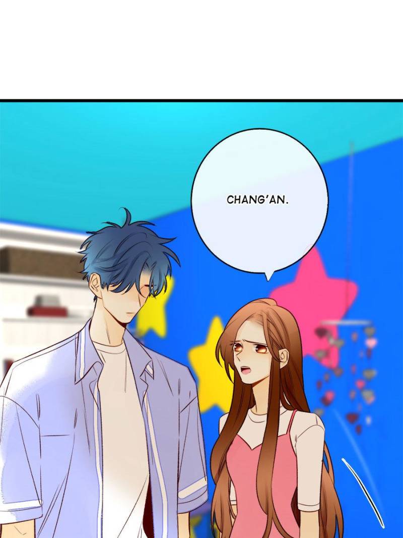 Page 22 of Chapter 131