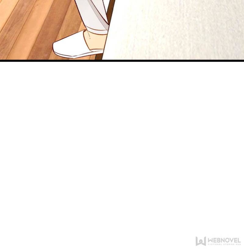 Page 24 of Chapter 131