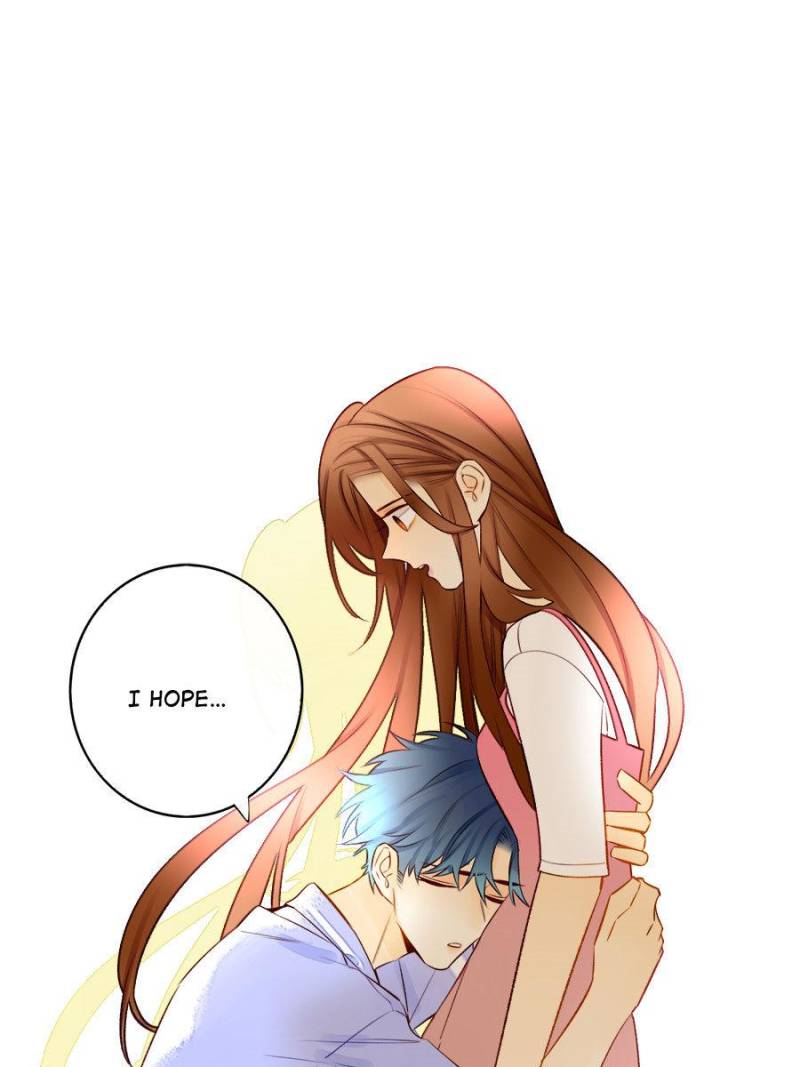 Page 25 of Chapter 131