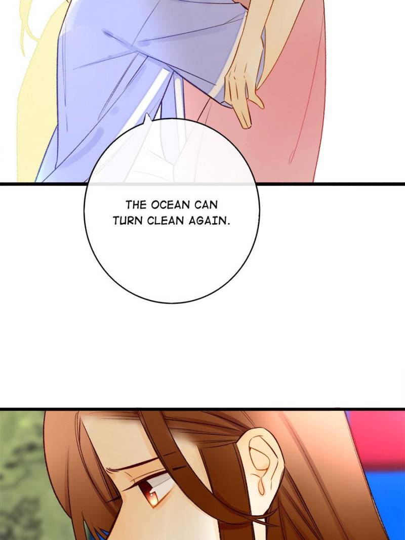 Page 26 of Chapter 131