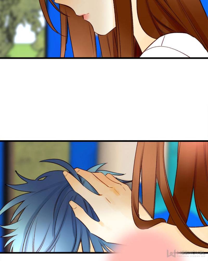Page 27 of Chapter 131