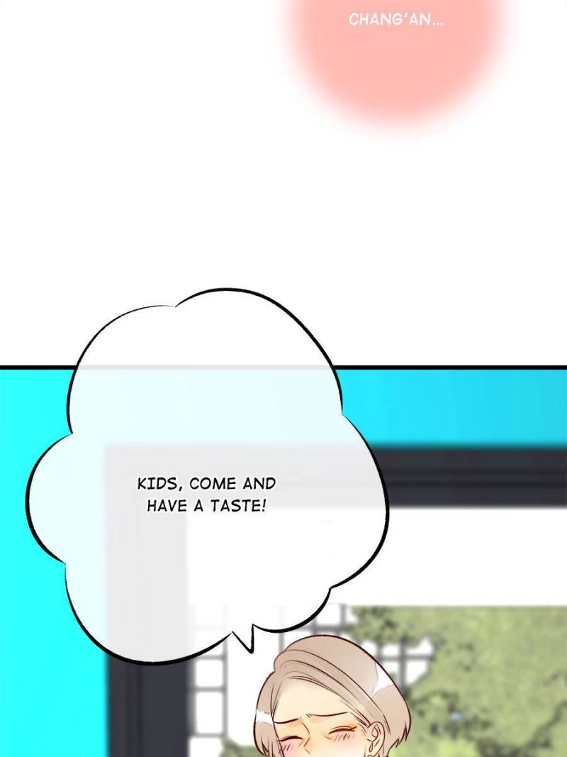 Page 28 of Chapter 131