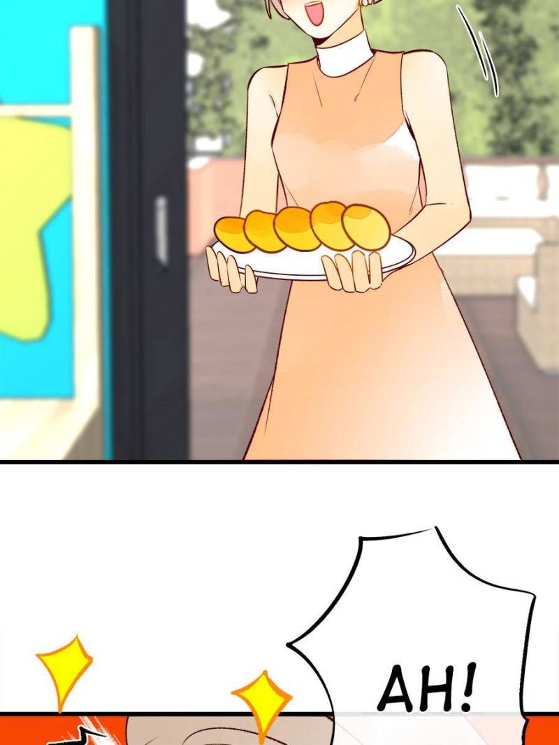 Page 29 of Chapter 131