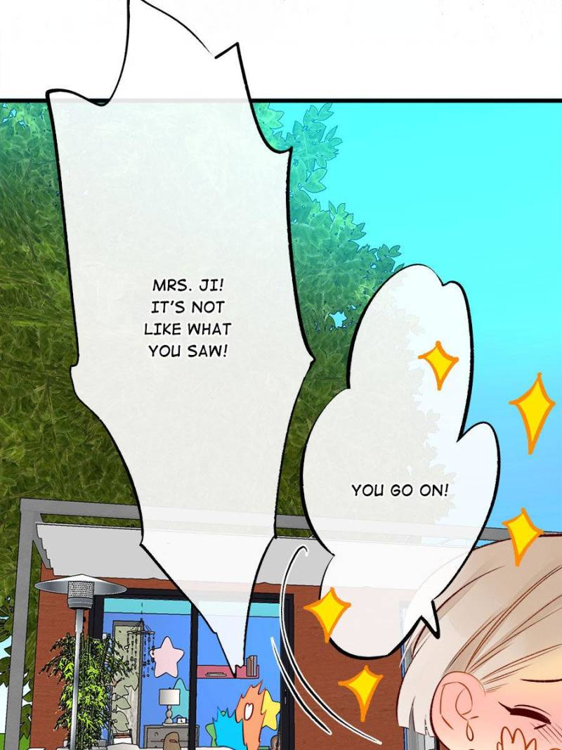 Page 32 of Chapter 131