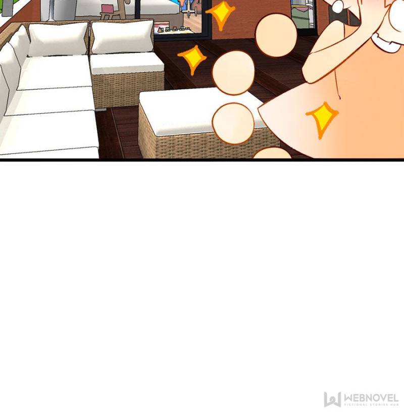 Page 33 of Chapter 131
