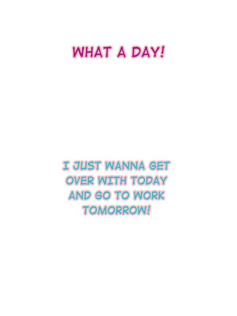 Page 34 of Chapter 131