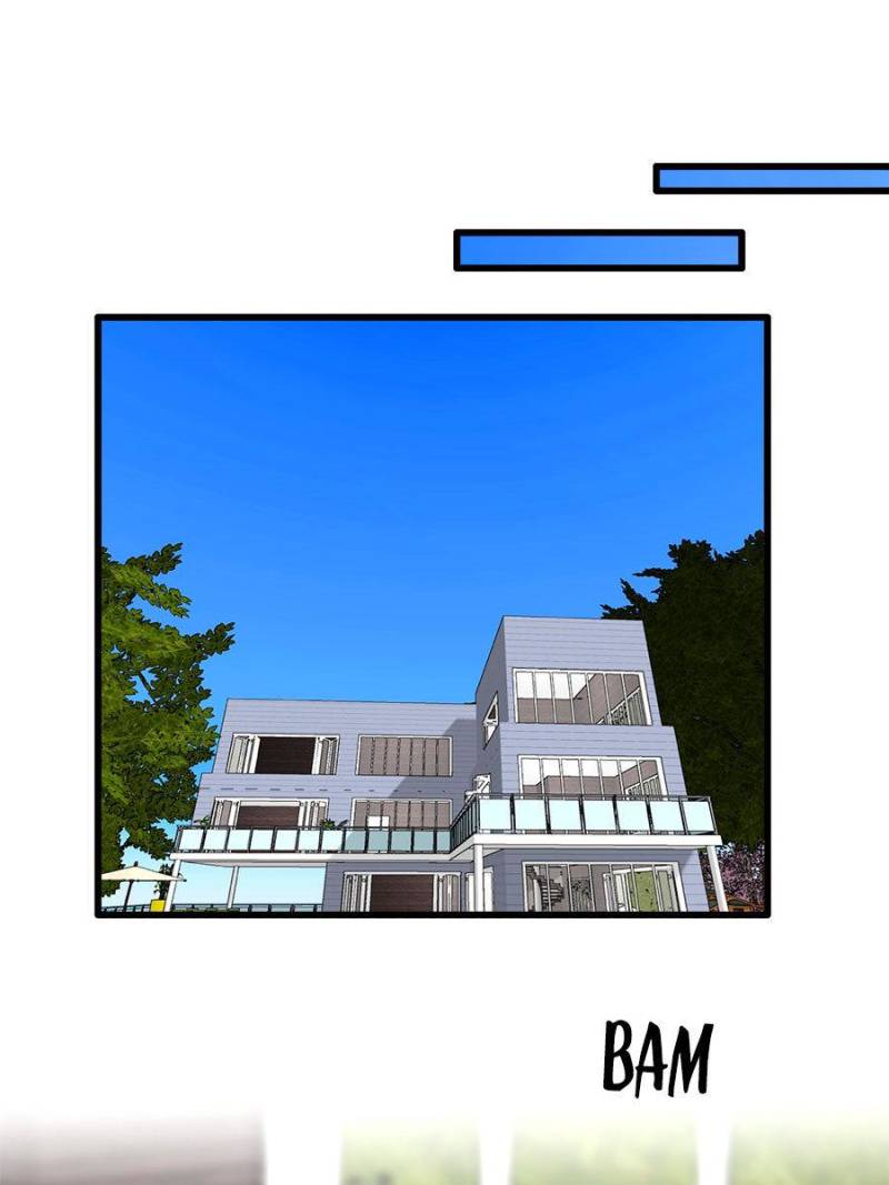 Page 37 of Chapter 131