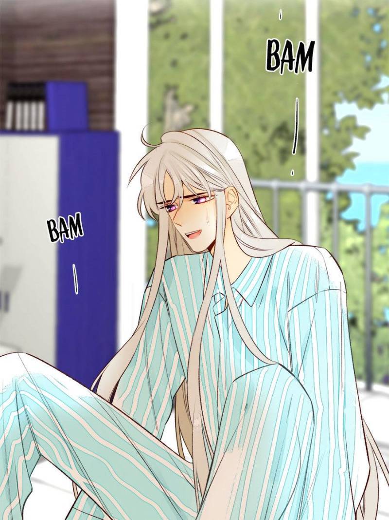 Page 38 of Chapter 131