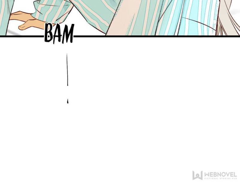 Page 39 of Chapter 131