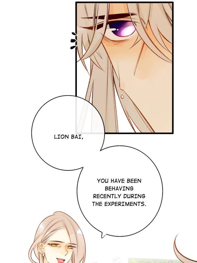 Page 40 of Chapter 131