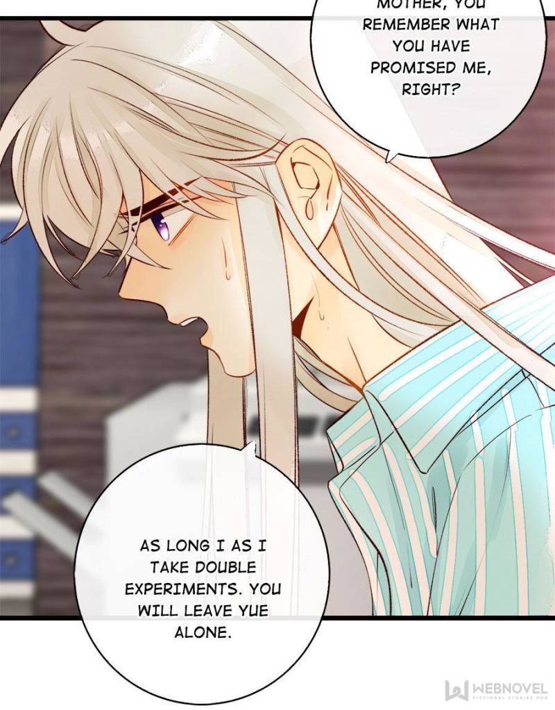 Page 42 of Chapter 131