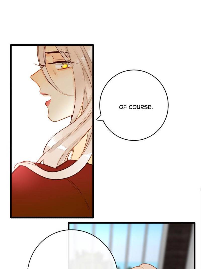 Page 43 of Chapter 131