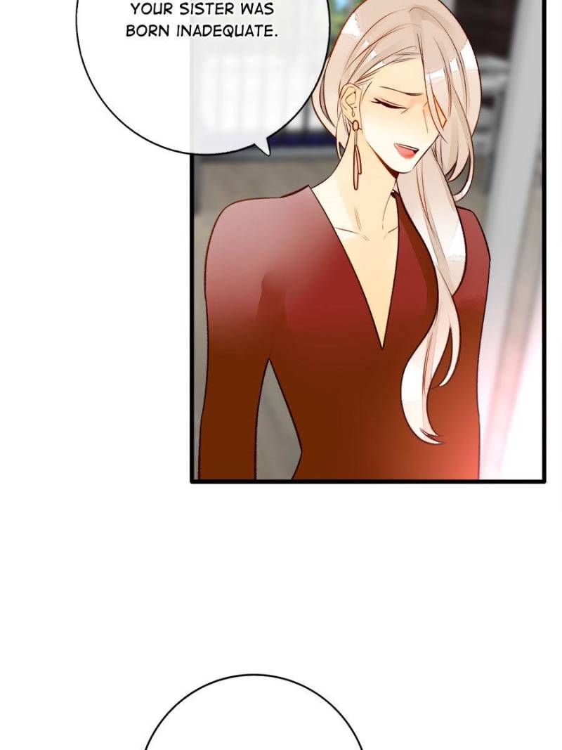 Page 44 of Chapter 131