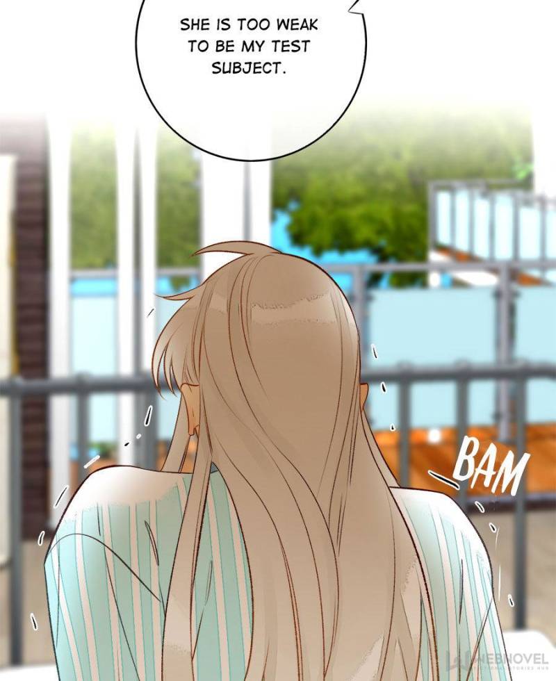 Page 45 of Chapter 131