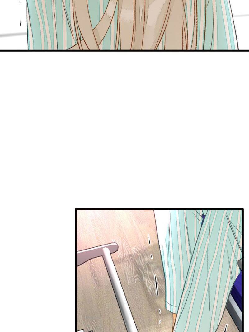 Page 46 of Chapter 131