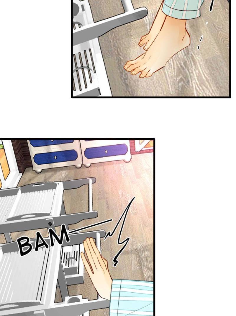 Page 47 of Chapter 131