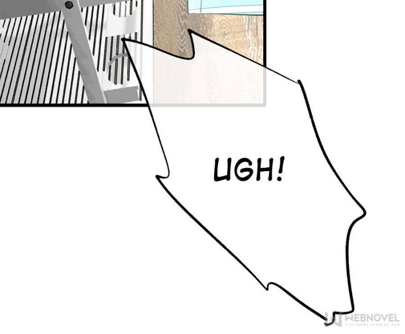 Page 48 of Chapter 131