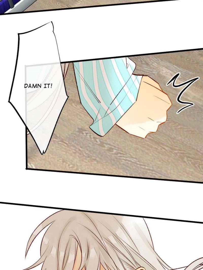 Page 50 of Chapter 131