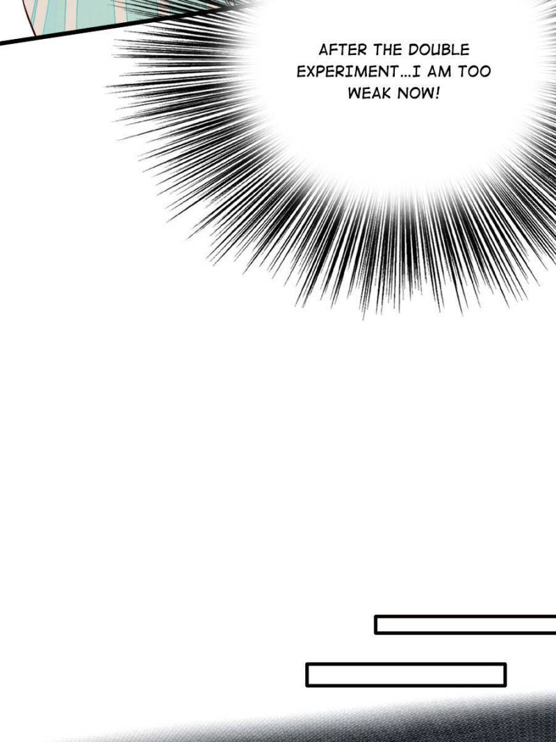 Page 52 of Chapter 131