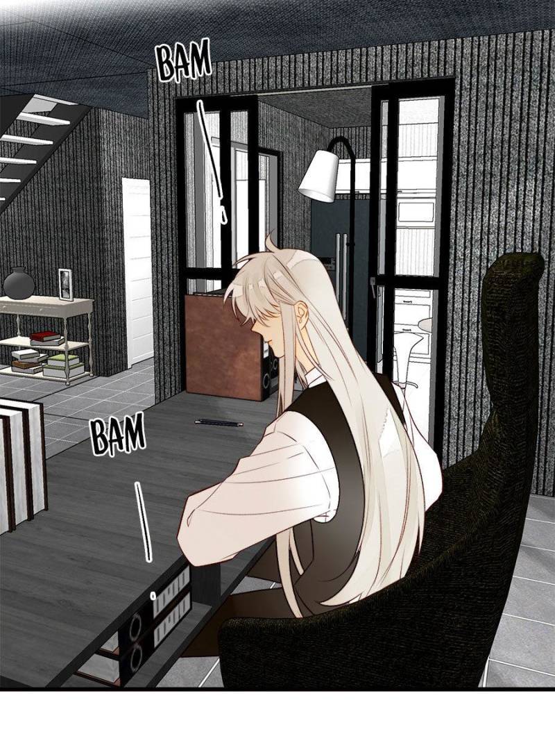 Page 53 of Chapter 131