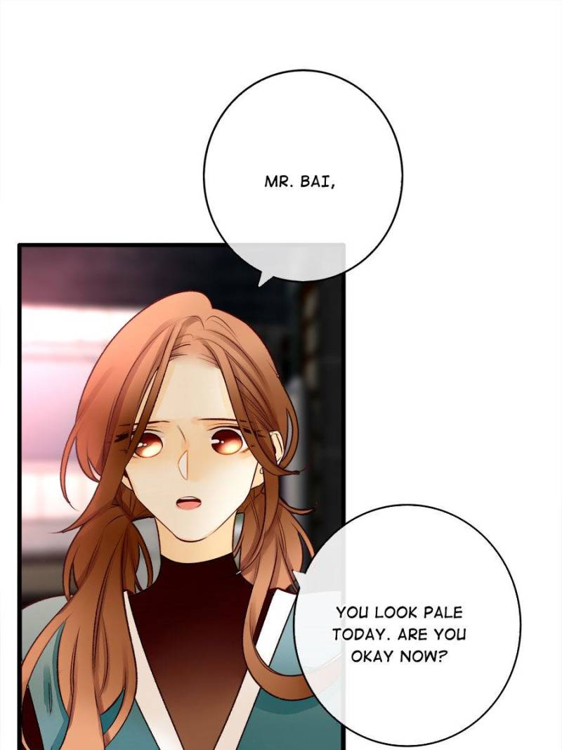 Page 55 of Chapter 131
