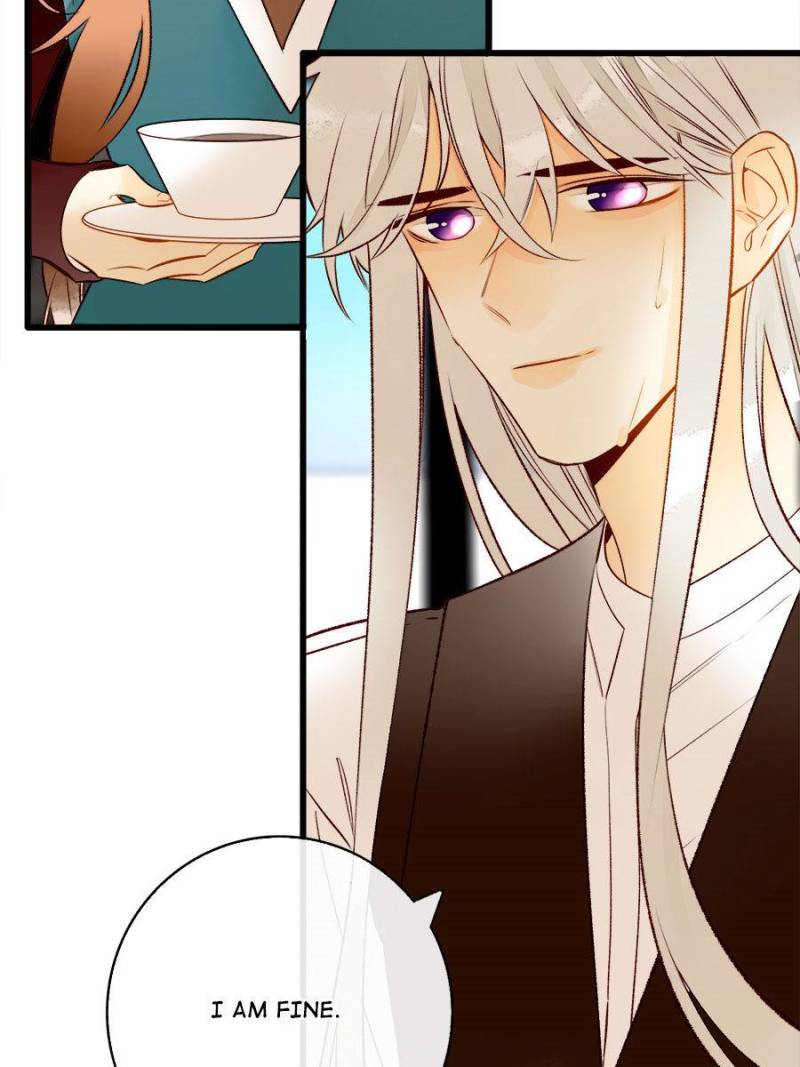 Page 56 of Chapter 131