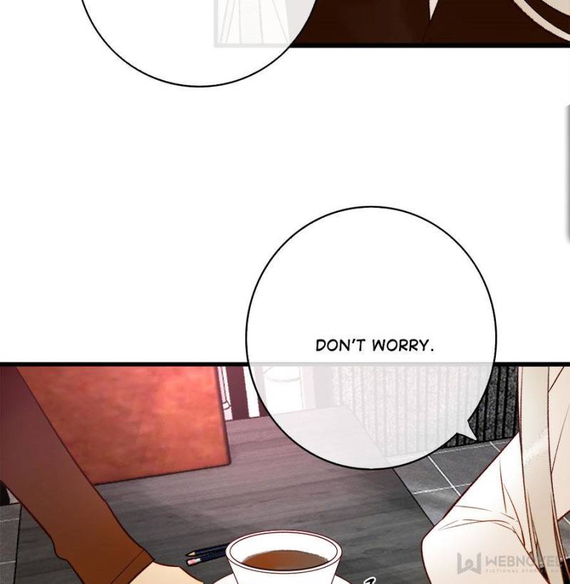 Page 57 of Chapter 131