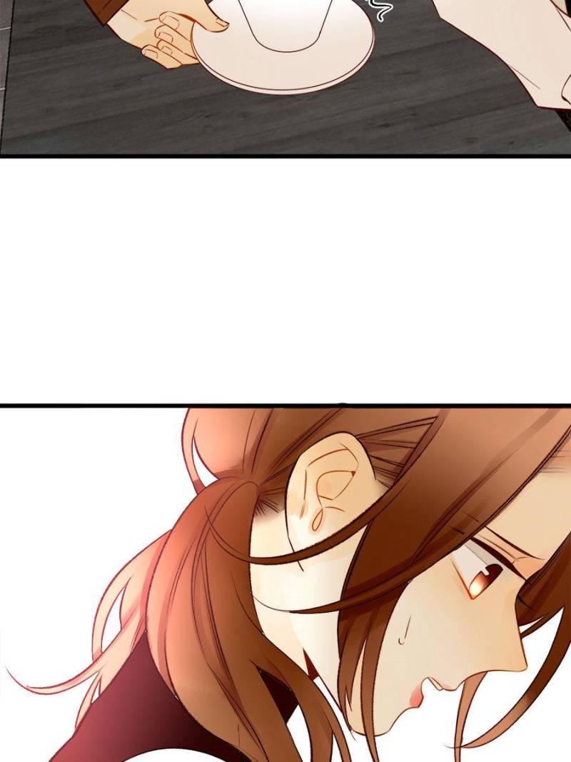 Page 58 of Chapter 131