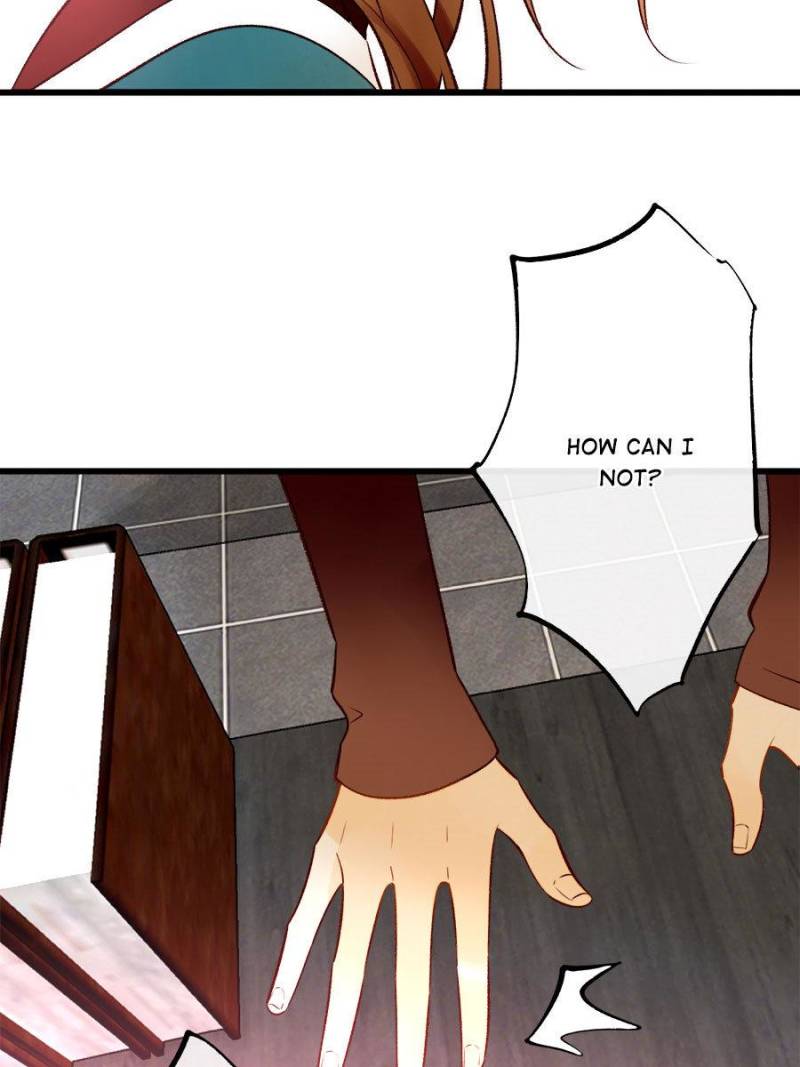 Page 59 of Chapter 131