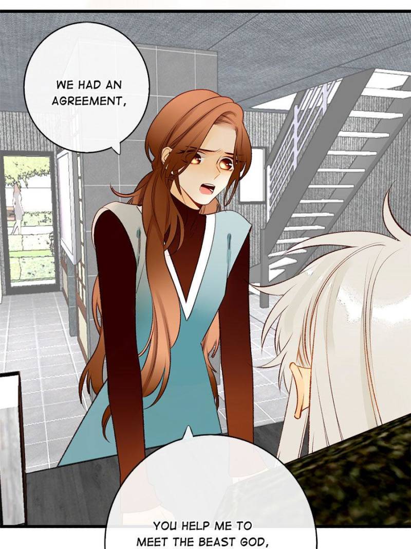 Page 61 of Chapter 131