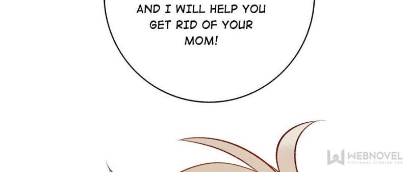 Page 62 of Chapter 131