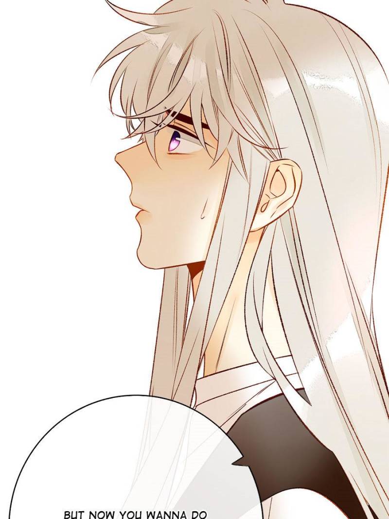 Page 63 of Chapter 131