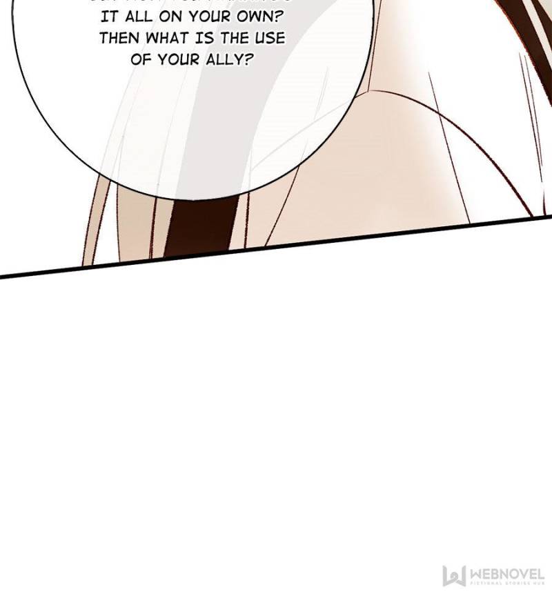 Page 64 of Chapter 131