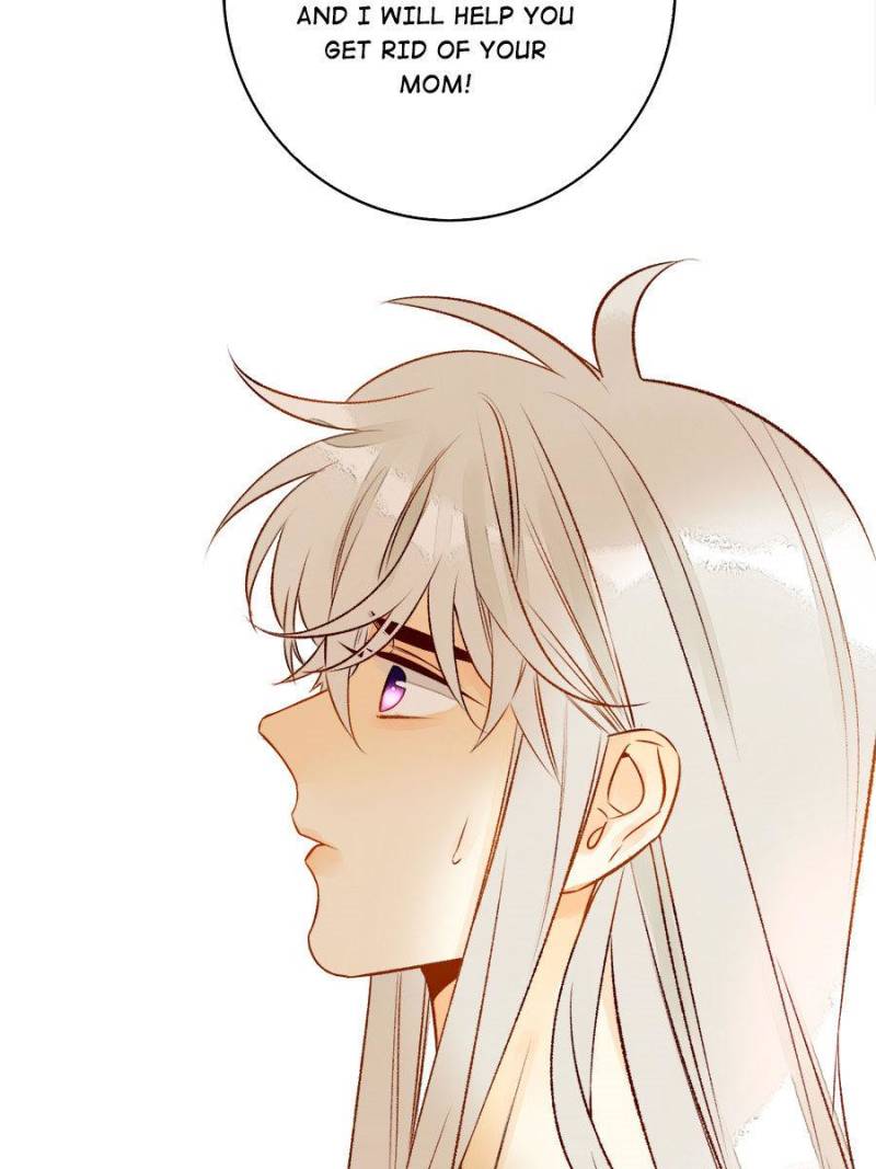 Page 2 of Chapter 132