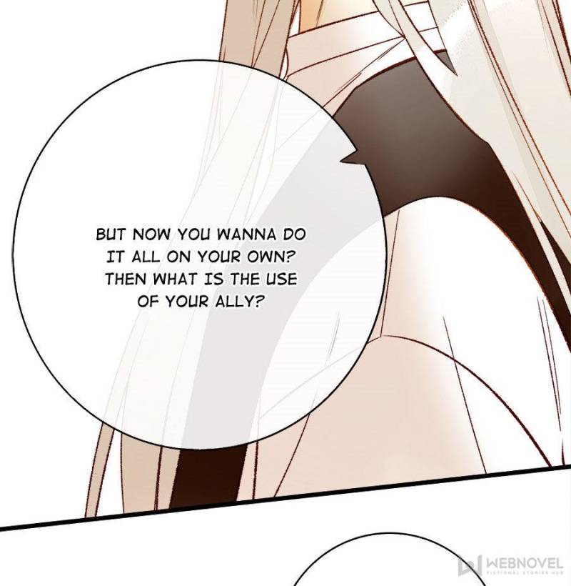 Page 3 of Chapter 132