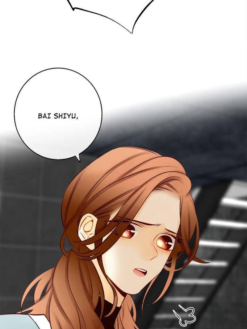 Page 5 of Chapter 132
