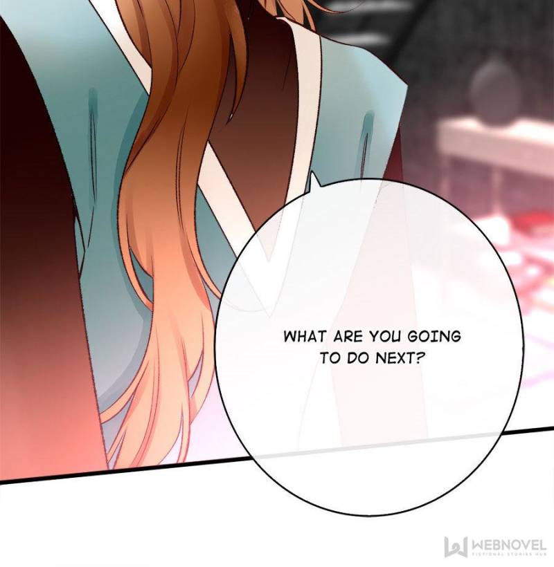 Page 6 of Chapter 132