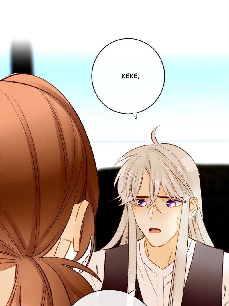 Page 7 of Chapter 132