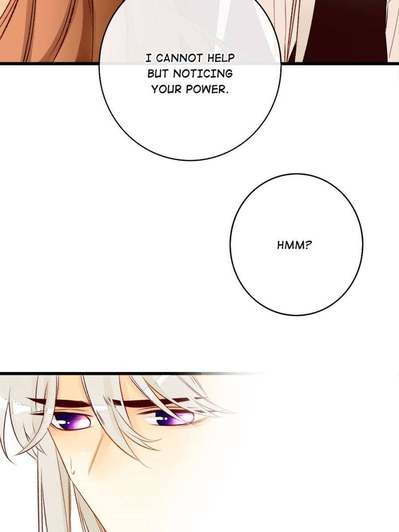 Page 8 of Chapter 132