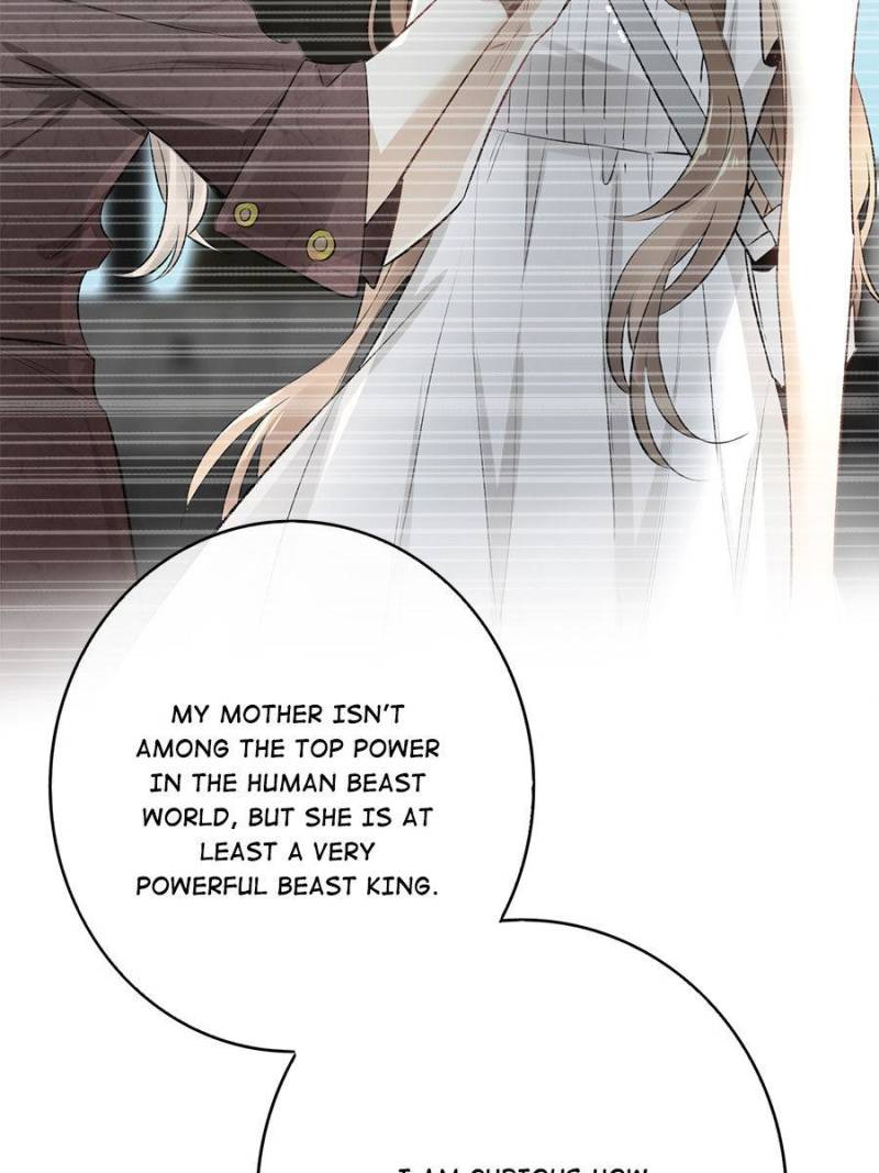 Page 10 of Chapter 132