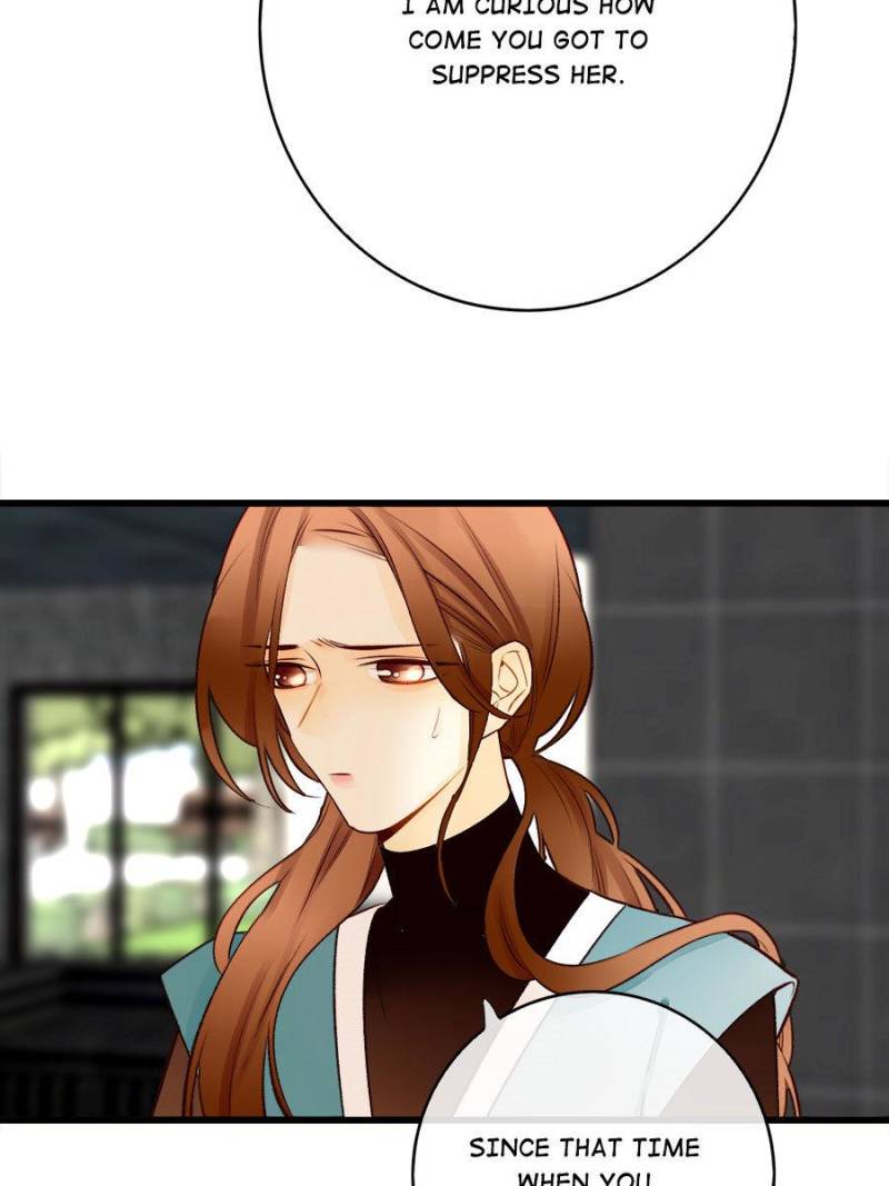Page 11 of Chapter 132