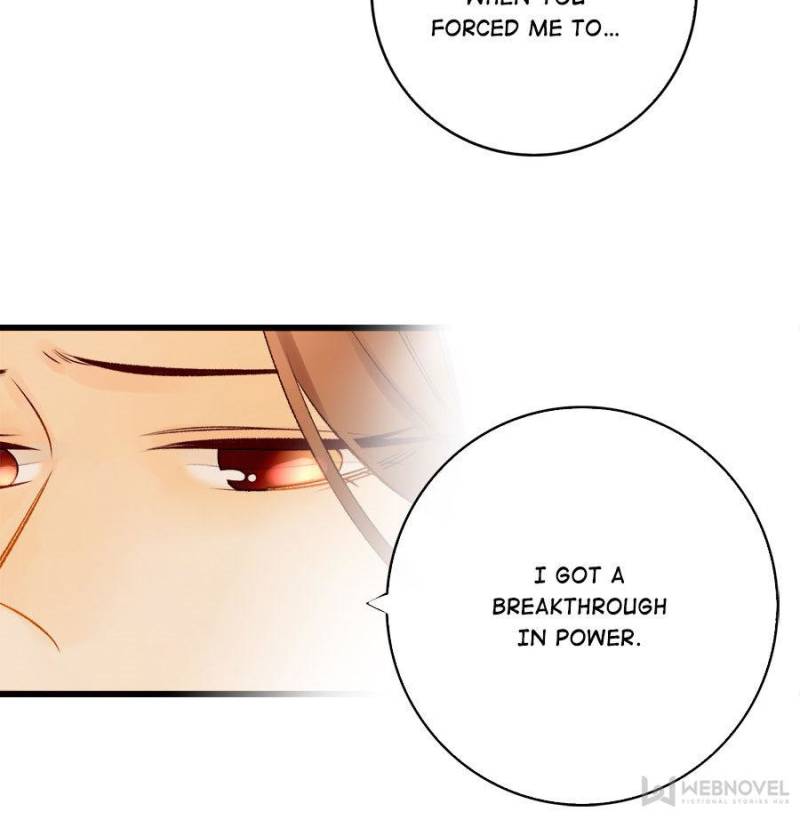 Page 12 of Chapter 132