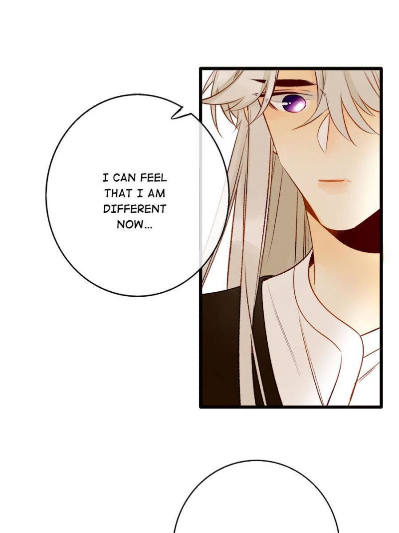 Page 13 of Chapter 132