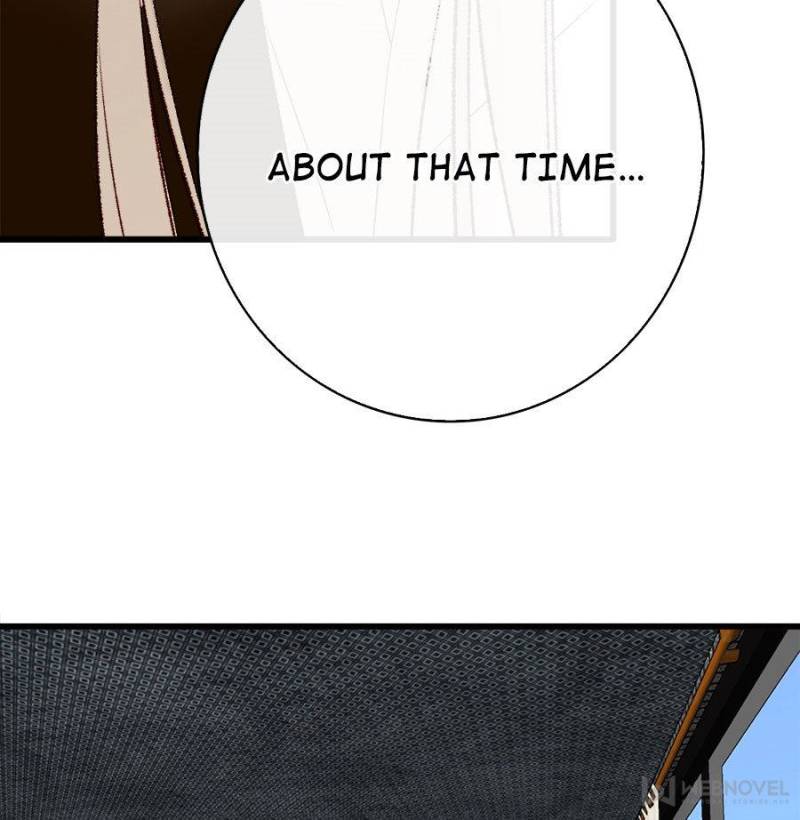Page 15 of Chapter 132