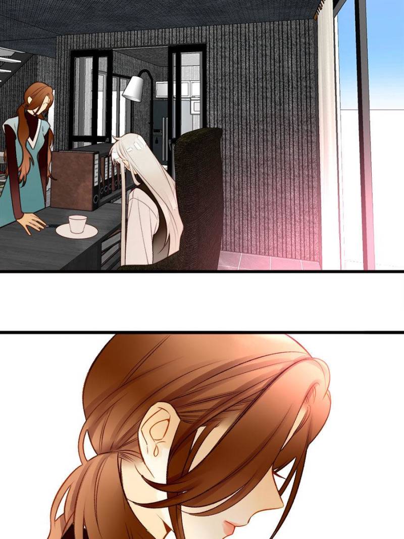 Page 16 of Chapter 132