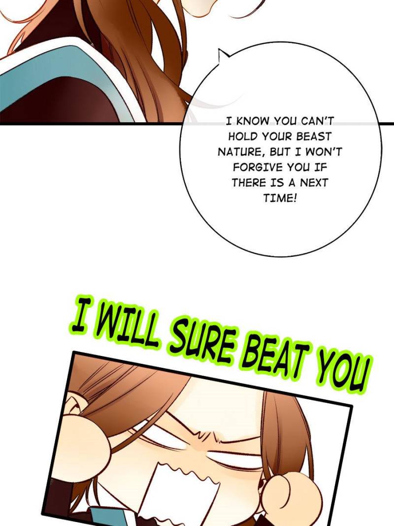 Page 17 of Chapter 132