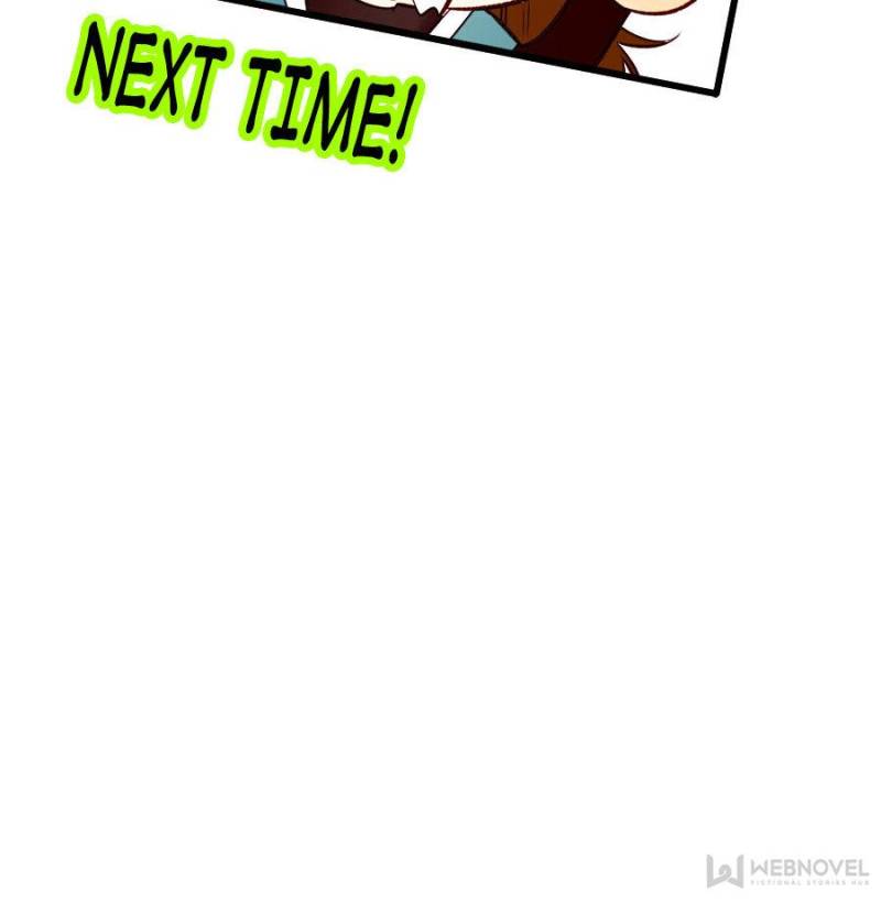 Page 18 of Chapter 132