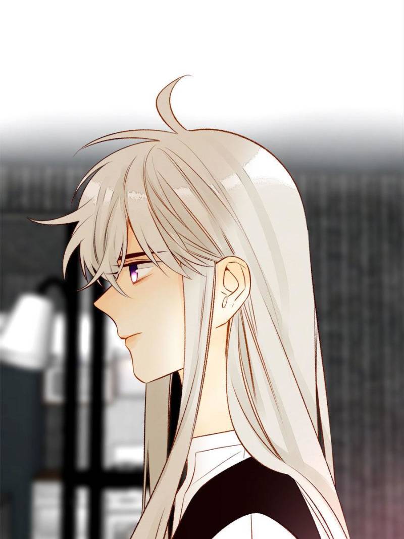 Page 19 of Chapter 132