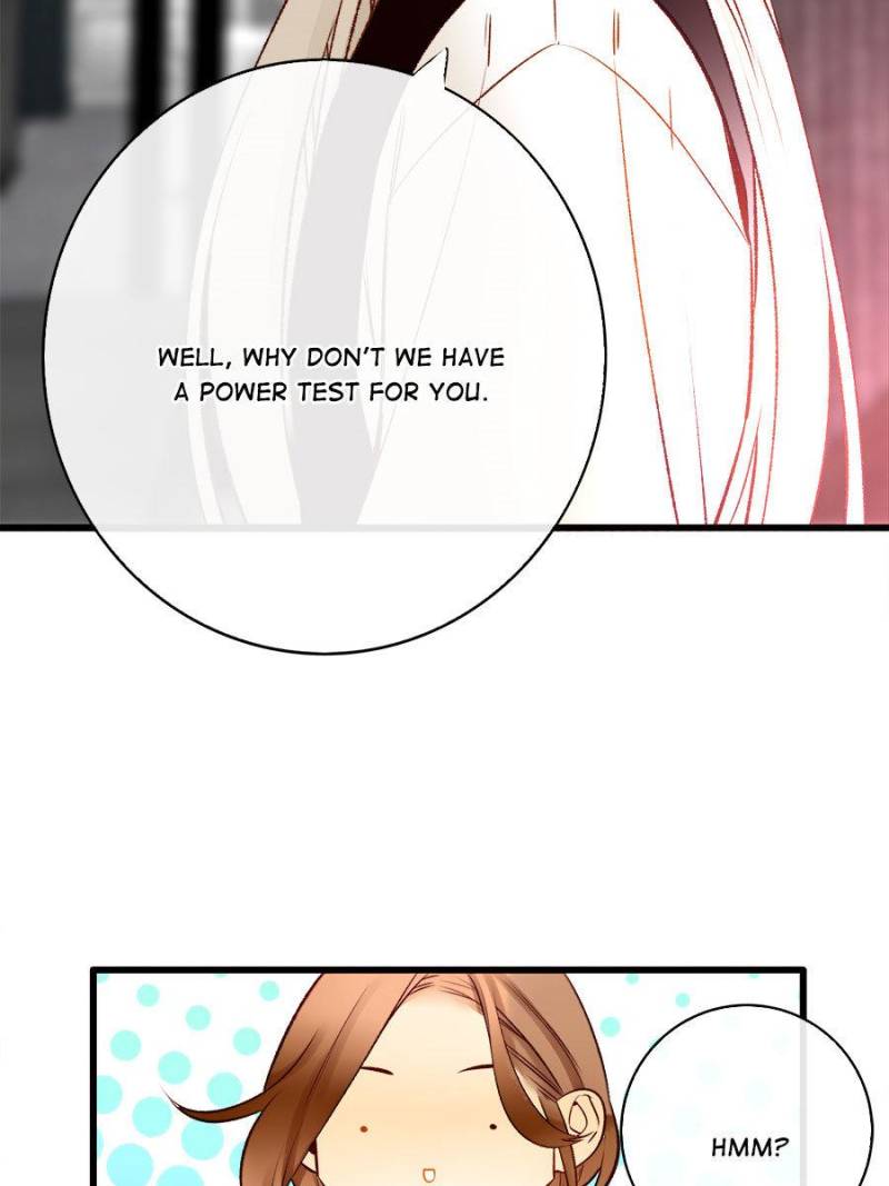 Page 20 of Chapter 132