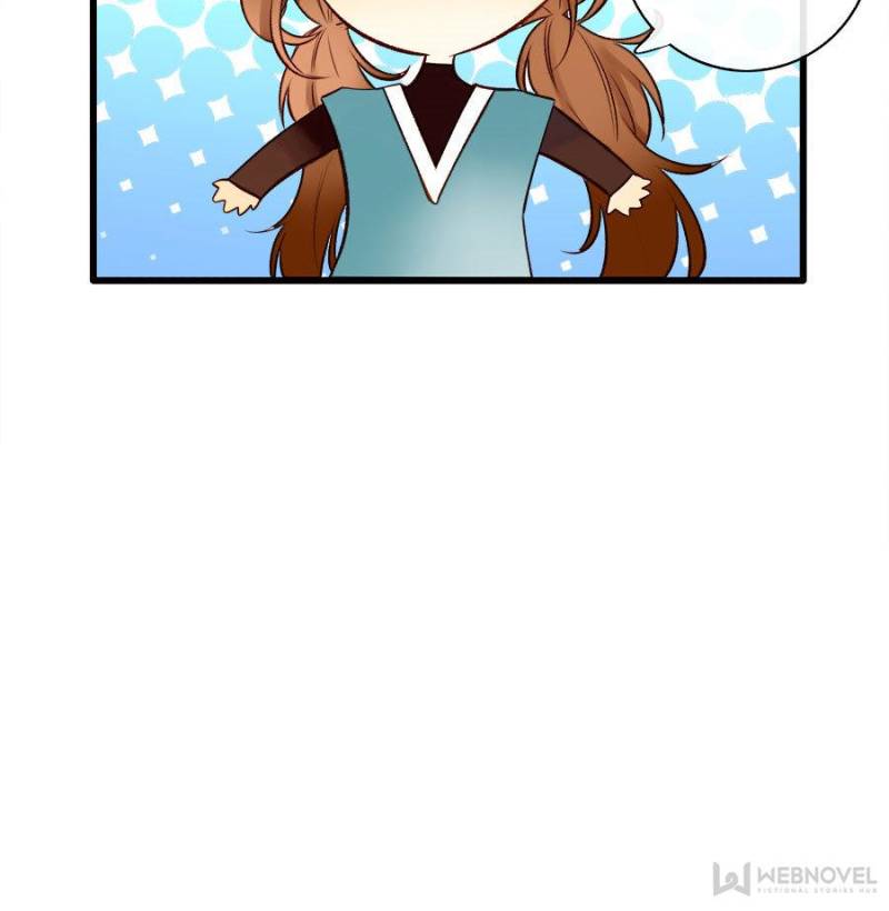 Page 21 of Chapter 132
